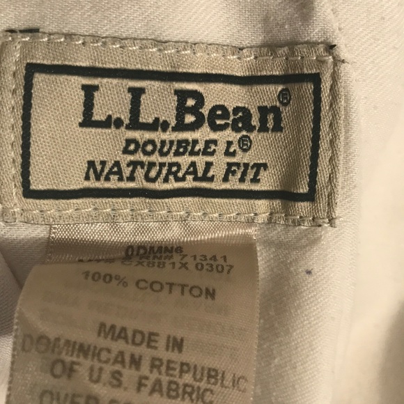 Men’s shorts size 38 - Picture 2 of 3